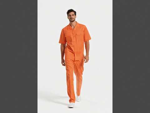 Product video
