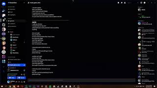 [G0] Ground Zero sings &quot;chstr&quot; by Groundbreaking