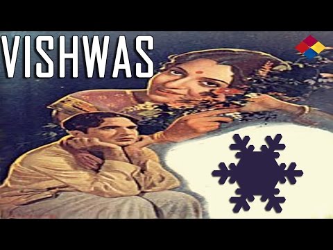 सावन की रुत भाये सजनवा — वीडियो थंबनेल