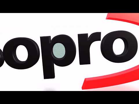 Sopro Coat FDF 525/527