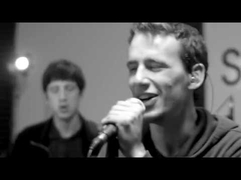 Funky Miracle - И така нататък / I taka natatyk (Official StudioLive Video)