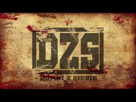 DZS - Na pół