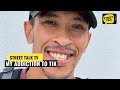 My Addiction To Tik Season 13 Episode 2
