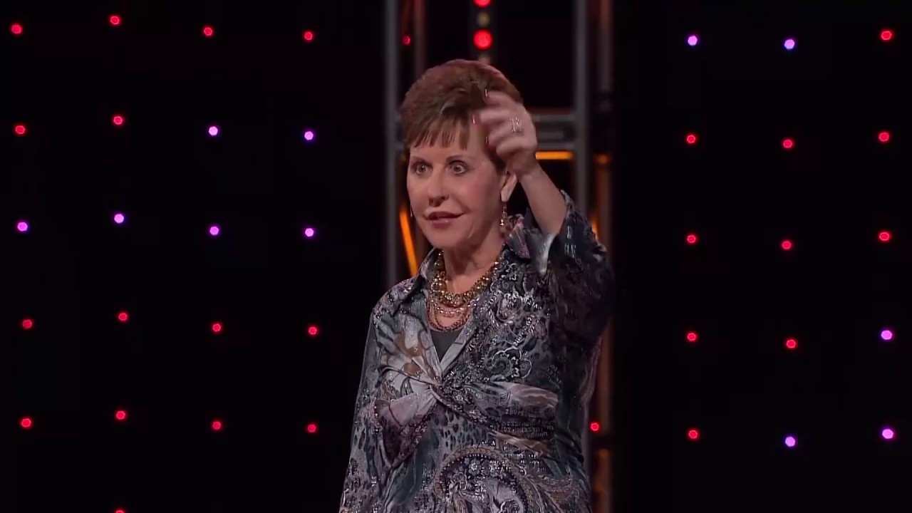 Pensamentos Poderosos 4