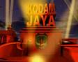 20th Century Fox Kodam Jaya