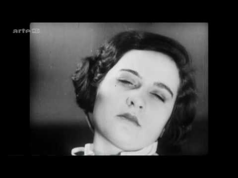 1929 - Im Zeppelin um die Welt