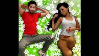 Download lagu Grupiokai - Ramunėlės mp3 Download lagu Grupiokai - Ramunėlės mp3