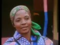 Mopheme Full Movie