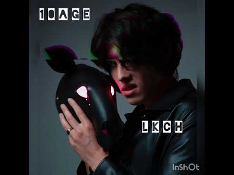 10AGE лучшая подборка 🔥 топ музыка🔥
