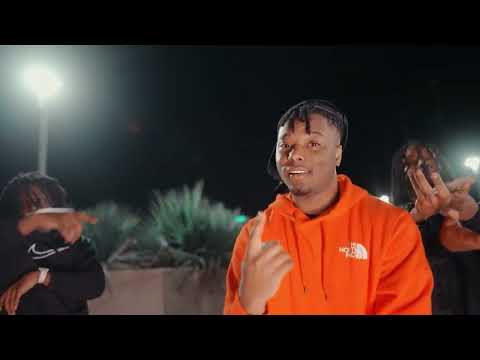 SMACKERS -GBGNSBG (OFFICAL VIDEO)