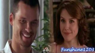 Brulian - Promise Me This