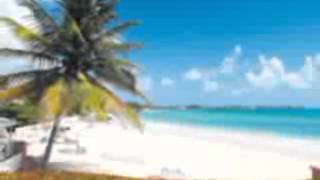 Whispers in the wind. Played by I S &amp; Sung by JJ..flv