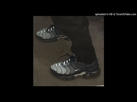 [FREE] Pashanim X 65Goonz X 102 Boyz Type Beat - "Dreck" (prod. by base)