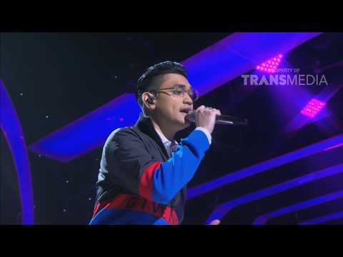 download lagu mp3 mp4 Music In The Air, download mp3 Music In The Air free download, download mp3 Music In The Air