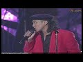Hattan Mahligai Syahdu Live In Juara Lagu 92 HD