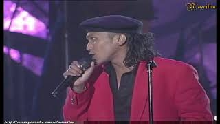 Download lagu Hattan - Mahligai Syahdu (Live In Juara Lagu 92) HD mp3 Download lagu Hattan - Mahligai Syahdu (Live In Juara Lagu 92) HD mp3