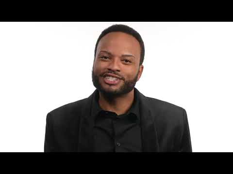 America’s Affordable Protection Solutions