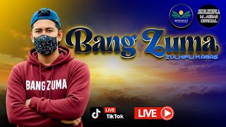 Download lagu MENGGELEGAR..BANGZUMA MEMBUAT 1 KOMAL KATOLIK KEJANG KEHILANGAN WAJAH.VIRALKAN mp3 Download lagu MENGGELEGAR..BANGZUMA MEMBUAT 1 KOMAL KATOLIK KEJANG KEHILANGAN WAJAH.VIRALKAN mp3