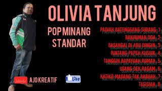 Download lagu OLIVIA TANJUNG POP MINANG STANDAR mp3