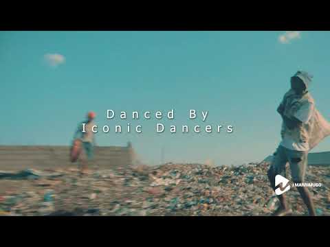 DJ Pzee Boy ft Preto show|Das 4