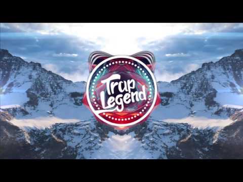 Mr. Hawkk - Zeal (Angia Remix)