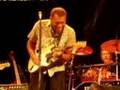 Robert Cray "Back Door Slam" Rhythm & Roots 2008