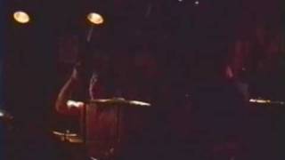 07 - Far - Joining The Circus (Live)