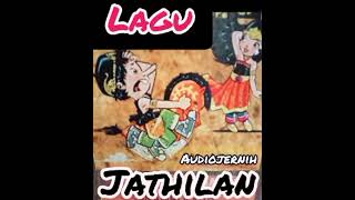 Download lagu JATHILAN MP3 mp3