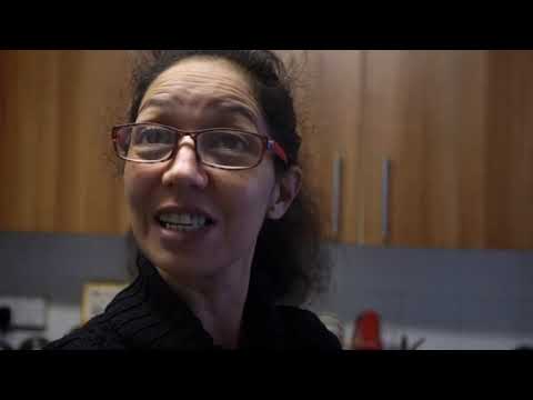 Before Grenfell A Hidden History