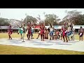 Tarumbeta Africa Africa Cultural Top Trading Kenya Sengenya Dance Tarumbetaafricah