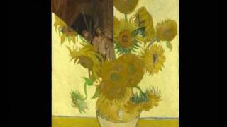 10 CC - Art For Art&#39;s Sake