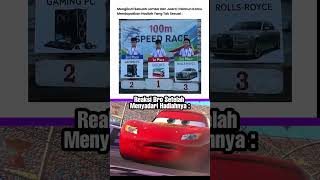 Download lagu Bro Dengan Kejeniusannya Berusaha Menghindar Dari Juara 1 ☠️☕ mp3