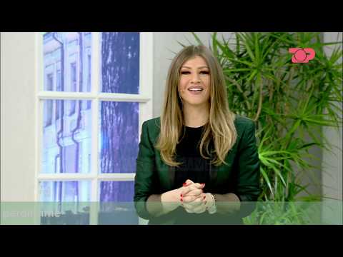 Loja Telefonike - Në Shtëpinë Tonë, 1 Prill 2019, Pjesa 1