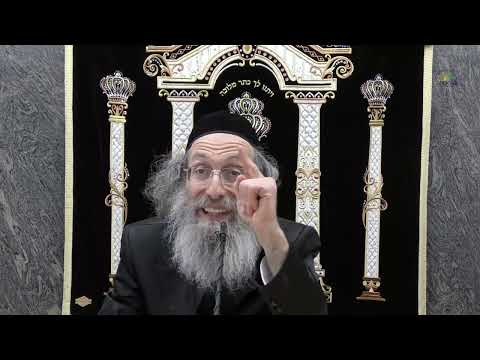 !!!!זיין זייער פרייליך שבת קודש