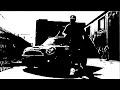 Flo Rida Good Feeling Slowed And Reverb