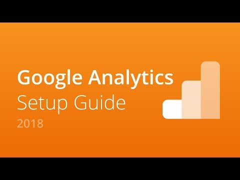 Google Analytics Filtered Views 2020 Tutorial