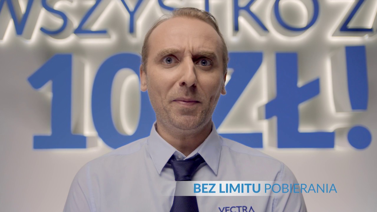 Szybki Internet