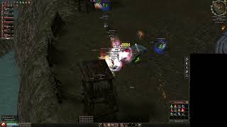 Miniaturka - Arivis.PLN FCPoNalwece vs WhoCares [1/2]