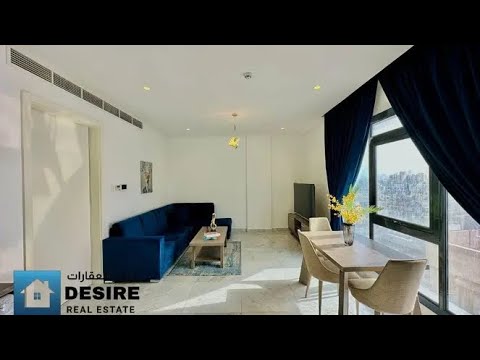 Property video thumbnail