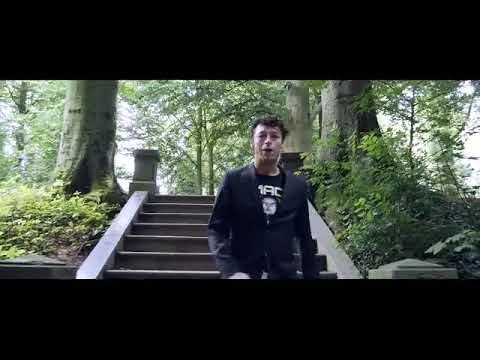 download lagu mp3 mp4 Poppinghaus, download lagu Poppinghaus gratis, unduh video klip Poppinghaus