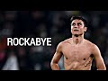 Paulo Dybala ▶ Rockabye - Clean Bandit ● Juventus Skills & Goals
