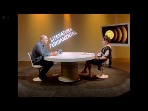 video thumnail