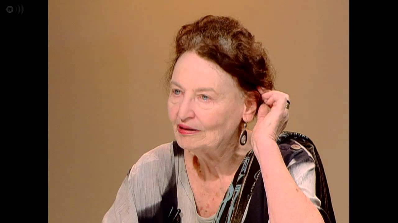 Literatura Fundamental 90: Guerra e Paz - Aurora Bernardini