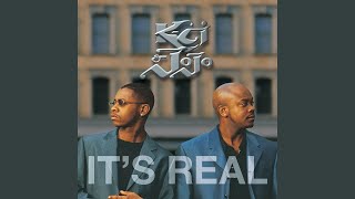 K-Ci &amp; JoJo - Girl (slowed + reverb)