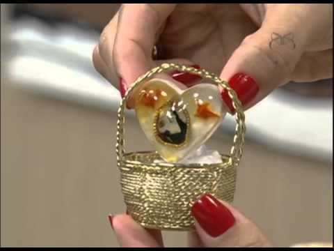 MULHER.COM 05/11/2012 VIVIANE MAZZI - TÉCNICAS EM PIOGRAFIA 01