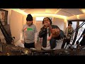 Tommy Wright III – Meet Ya Maker, Murder In The 1st, Drive By (Live on NTS)