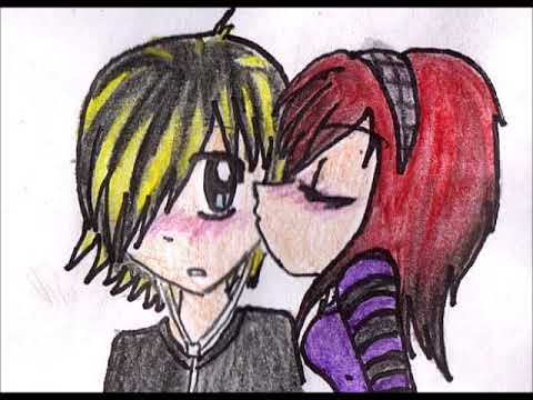 [Free] 2000's Emo x Escape The Fate Type Beat - "Proposal" | 2000’s Post Hardcore Instrumental