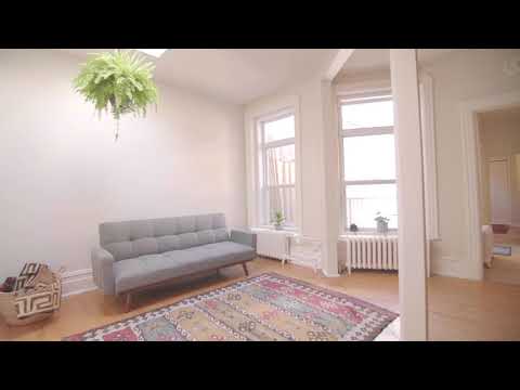 177 Av. de l'Épée Montréal (Outremont) H2V 3T1