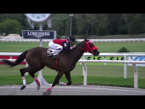 230318 c01 BIG QUEEN