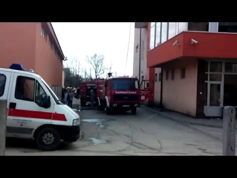 Pozar Piemonte Kalesija (www.NKP.ba)